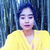 sadiyaakter4982