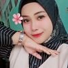 tasya.syahira.put