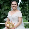 maryann.p.asis