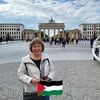 anne.lise.rhme