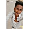 zx.onik1