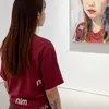 thaotien16