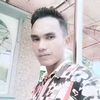 bang.jey9421