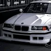 reallegend87
