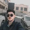 q__lnn