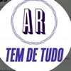 ar.tem.de.tudo
