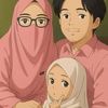 intan.mista