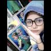 mell_ajaa034