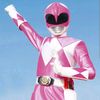 dez_ranger.pink