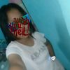 user24811446603781