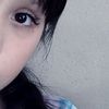 katte4767