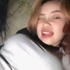 amy.jeybe