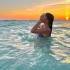 valentina_rochadantas