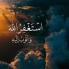 user49981387011392
