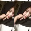 sillsukaamieeayamm