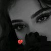 user4917158840525