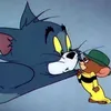Toon Trouble TV