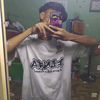 lapyaemin78