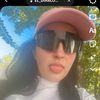 user80725618816958