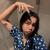 xdayanaaah