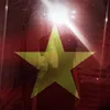 thanhtruc07022011