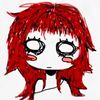 moch4_o_o