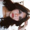 it.rossita