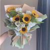 Beautiful bouquet