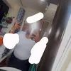 malak_123850