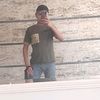 user396019719465