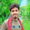 mr.rayhan.mollah