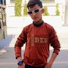 abdulrehmanshah265