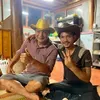 thuan.nhan.c4