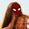 prinsecc.hafsa000