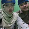 arifhkmzz