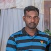 vasanthan.sasi