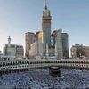 hafiz.muddassir39