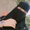 arbaz.khan5203