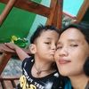 putri.langkat7