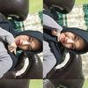 miwa.yustika4