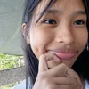 .ilayyy_