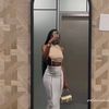 .sheisdatgirl
