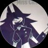 user7616713877476
