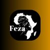 fezabyfezos