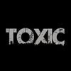 toxic__ff80