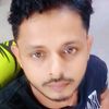 md.raju.islam8693