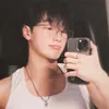 choi3aep