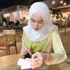 putriidillaaa