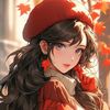 user94284276171514