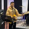 vall_syafiq